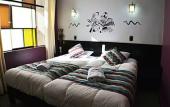 Туры в отель Wifala Thematic Hotel