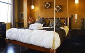 Туры в отель Wifala Thematic Hotel