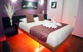 Туры в отель Wifala Thematic Hotel