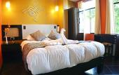 Туры в отель Wifala Thematic Hotel