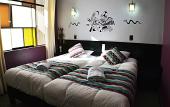 Туры в отель Wifala Thematic Hotel