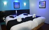 Туры в отель Wifala Thematic Hotel