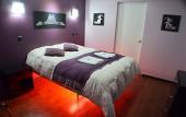 Туры в отель Wifala Thematic Hotel