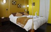 Туры в отель Wifala Thematic Hotel
