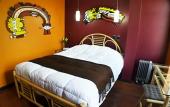Туры в отель Wifala Thematic Hotel