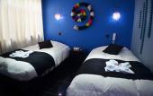 Туры в отель Wifala Thematic Hotel