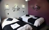 Туры в отель Wifala Thematic Hotel
