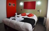 Туры в отель Wifala Thematic Hotel