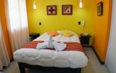 Туры в отель Wifala Thematic Hotel