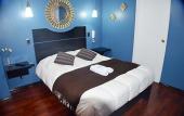 Туры в отель Wifala Thematic Hotel