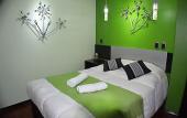 Туры в отель Wifala Thematic Hotel