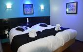Туры в отель Wifala Thematic Hotel