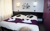 Туры в отель Wifala Thematic Hotel