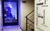 Туры в отель Wifala Thematic Hotel