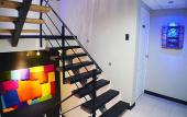 Туры в отель Wifala Thematic Hotel