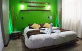 Туры в отель Wifala Thematic Hotel