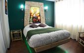 Туры в отель Wifala Thematic Hotel
