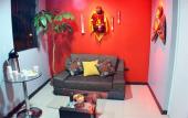 Туры в отель Wifala Thematic Hotel