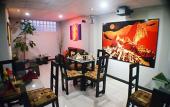 Туры в отель Wifala Thematic Hotel