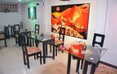 Туры в отель Wifala Thematic Hotel