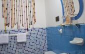 Туры в отель Wifala Thematic Hotel
