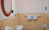 Туры в отель Wifala Thematic Hotel