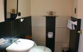 Туры в отель Wifala Thematic Hotel