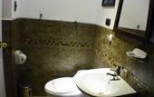Туры в отель Wifala Thematic Hotel