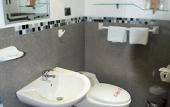 Туры в отель Wifala Thematic Hotel