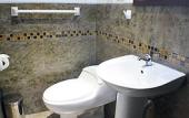 Туры в отель Wifala Thematic Hotel