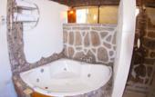 Туры в отель Casa de Campo Cusco