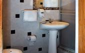 Туры в отель Casa de Campo Cusco