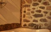 Туры в отель Casa de Campo Cusco