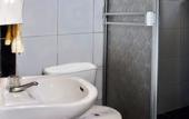 Туры в отель Casa de Campo Cusco