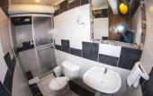 Туры в отель Casa de Campo Cusco