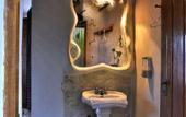 Туры в отель Casa de Campo Cusco