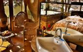 Туры в отель Casa de Campo Cusco