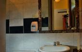 Туры в отель Casa de Campo Cusco