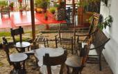 Туры в отель Casa de Campo Cusco