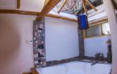 Туры в отель Casa de Campo Cusco