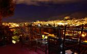 Туры в отель Casa de Campo Cusco