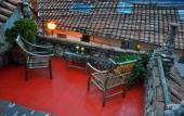 Туры в отель Casa de Campo Cusco