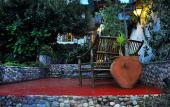 Туры в отель Casa de Campo Cusco