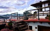 Туры в отель Casa de Campo Cusco