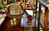 Туры в отель Casa de Campo Cusco