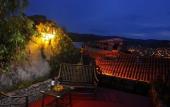 Туры в отель Casa de Campo Cusco