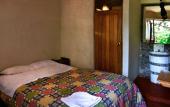 Туры в отель Casa de Campo Cusco