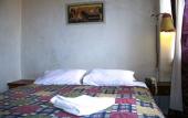 Туры в отель Casa de Campo Cusco