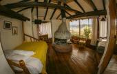 Туры в отель Casa de Campo Cusco
