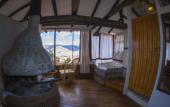 Туры в отель Casa de Campo Cusco